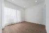 203 Olivers Road, Mickleham, Vic 3064-Image