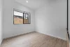203 Olivers Road, Mickleham, Vic 3064-Image
