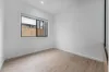 203 Olivers Road, Mickleham, Vic 3064-Image