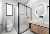 203 Olivers Road, Mickleham, Vic 3064-Image