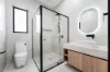 203 Olivers Road, Mickleham, Vic 3064-Image
