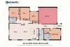 203 Olivers Road, Mickleham, Vic 3064-Floorplan