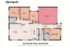 203 Olivers Road, Mickleham, Vic 3064-Floorplan
