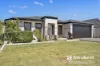 203 Patricia Street, Caversham, WA 6055