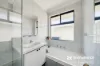 203 Patricia Street, Caversham, WA 6055-Image