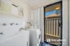203 Patricia Street, Caversham, WA 6055-Image