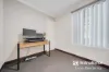 203 Patricia Street, Caversham, WA 6055-Image