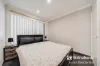 203 Patricia Street, Caversham, WA 6055-Image