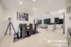203 Patricia Street, Caversham, WA 6055-Image