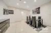 203 Patricia Street, Caversham, WA 6055-Image