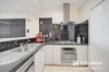 203 Patricia Street, Caversham, WA 6055-Image
