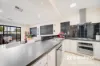 203 Patricia Street, Caversham, WA 6055-Image