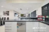 203 Patricia Street, Caversham, WA 6055-Image