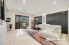 203 Patricia Street, Caversham, WA 6055-Image