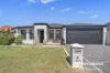 203 Patricia Street, Caversham, WA 6055-Image