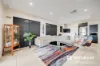 203 Patricia Street, Caversham, WA 6055-Image