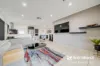 203 Patricia Street, Caversham, WA 6055-Image