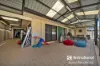 203 Patricia Street, Caversham, WA 6055-Image