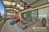 203 Patricia Street, Caversham, WA 6055-Image
