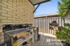 203 Patricia Street, Caversham, WA 6055-Image