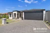 203 Patricia Street, Caversham, WA 6055-Image