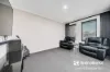 203 Patricia Street, Caversham, WA 6055-Image