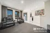 203 Patricia Street, Caversham, WA 6055-Image