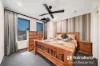 203 Patricia Street, Caversham, WA 6055-Image