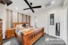 203 Patricia Street, Caversham, WA 6055-Image
