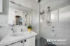 203 Patricia Street, Caversham, WA 6055-Image
