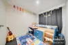 203 Patricia Street, Caversham, WA 6055-Image