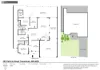 203 Patricia Street, Caversham, WA 6055-Floorplan