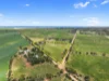203 Pedler Road, East Moonta, SA 5558