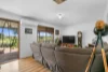 203 Pedler Road, East Moonta, SA 5558-Image