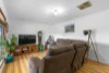 203 Pedler Road, East Moonta, SA 5558-Image