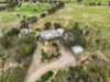 203 Pedler Road, East Moonta, SA 5558-Image