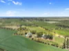 203 Pedler Road, East Moonta, SA 5558-Image