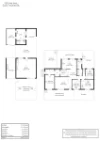 203 Pedler Road, East Moonta, SA 5558-Image