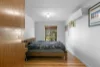 203 Pedler Road, East Moonta, SA 5558-Image