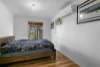 203 Pedler Road, East Moonta, SA 5558-Image