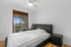 203 Pedler Road, East Moonta, SA 5558-Image