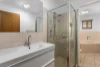 203 Pedler Road, East Moonta, SA 5558-Image