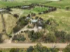 203 Pedler Road, East Moonta, SA 5558-Image