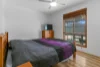 203 Pedler Road, East Moonta, SA 5558-Image
