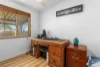 203 Pedler Road, East Moonta, SA 5558-Image