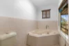 203 Pedler Road, East Moonta, SA 5558-Image