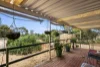 203 Pedler Road, East Moonta, SA 5558-Image