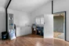 203 Pedler Road, East Moonta, SA 5558-Image