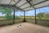 203 Pedler Road, East Moonta, SA 5558-Image