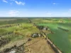 203 Pedler Road, East Moonta, SA 5558-Image